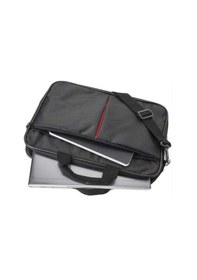 Resim Plm Drexel 6300 15 6 Sıyah Notebook Çantası 