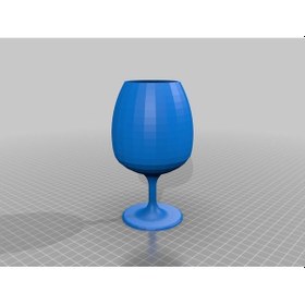 Resim Opencart Şarap Bardağı Sadece Plastik Aparattır 