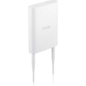 Resim Nwa55Axe 2400 Mbps Wifi 6 Outdoor Access Point Zyxel