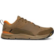 Resim DANNER Erkek Trail Roamer Spor Ayakkabı Timberwolf/marmalade 