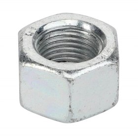 Resim AGCO Somun - Massey Ferguson | LA10790521 