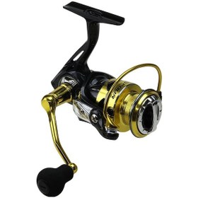 Resim Prox GTS-Four 2000 LRF Olta Makinesi 