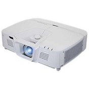 Resim VIEWSONIC PRO8800WUL 5200 Ansi Lumen WUXGA 1920*1200 Profesyonel Seri DLP Projeksiyon Cihazı 