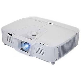 Resim VIEWSONIC PRO8800WUL 5200 Ansi Lumen WUXGA 1920*1200 Profesyonel Seri DLP Projeksiyon Cihazı 