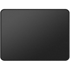 Resim Hype Store WONKEY PRO - Dikişli Gaming Mouse Pad Oyuncu Gamer Mouse Pad, Ofis Tipi Mouse Ped, Orta Boy Fare Alt 