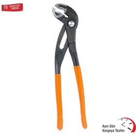 Resim Rico Craft Profesyonel Ford Pense 10'''' 250 Mm 
