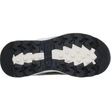 Resim Skechers Storm Blazer Glow Roam Büyük Erkek Çocuk Bej Işıklı Bot 406410L Tpbk 