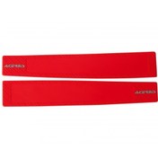 Resim Acerbis Maşa Koruma Kırmızı 