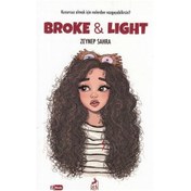 Resim Broke&Light N11.10405 