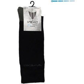 Resim Vexo Coolmax Termal Çorap (518131442) 