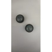 Resim İst-Oto Ist- Oto Opel Astra G Corsa C Vite Topuzu Opel Astra G Corsa C Vites Topuzu 5738741 