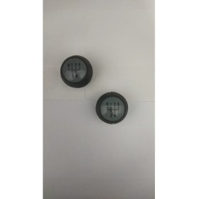 Resim İst-Oto Ist- Oto Opel Astra G Corsa C Vite Topuzu Opel Astra G Corsa C Vites Topuzu 5738741 