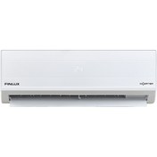 Resim Finlux FIN 12000 BTU Duvar Tipi Inverter Klima 