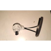 Resim İTAQİ HALAT KALORİFER HILUX VİGO 2007-2014 (YÖN HALATI) 