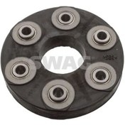 Resim Swag 10860004 Saft Takozu W114 68-76 W115 68-77 W123 76-85 S123 77-84 1234110015 