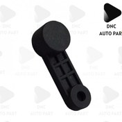 Resim Ford Fiesta için Klima Yönlendirme Kolu Diğer