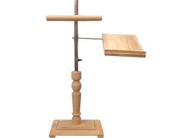 Resim Manken İstanbul 38 Beden Iğne Batabilen Terzi Mankeni Prova Mankeni 