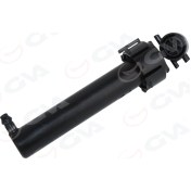 Resim Far Yıkama Robotu Sol Volvo 560 / 560 Cross Country /s60 2019-2021 30747603 