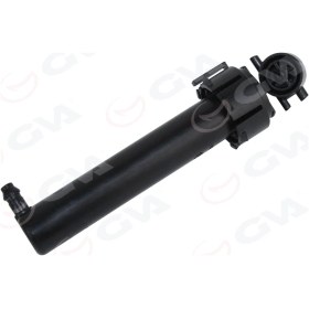 Resim Far Yıkama Robotu Sol Volvo 560 / 560 Cross Country /s60 2019-2021 30747603 