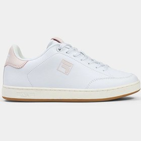 Resim Fila Kadın Tenis Ayakkabı Courtbay Wmn Ffw0477.13256 