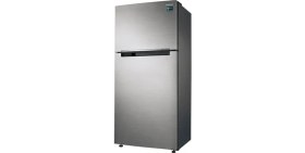 Resim Samsung RT50K6000S8 No-Frost Buzdolabı 