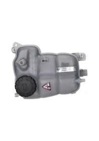 Resim Mercedes A200 V177 Yedek Su Deposu 2019-2024 Nıssens 996228 