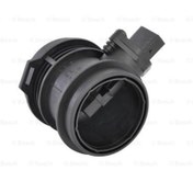 Resim Bosch 0 280 217 515 A1120940048 Unıversal Tüm Araçlar Hava Kütle Ölçer (SICAK FİLMLİ) 