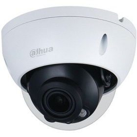 Resim DAHUA IPC-HDBW2231R-ZS-27135 2MP MOTORİZE METAL DOME IP KAMERA 