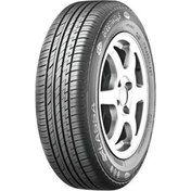 Resim Lassa 175/70 R13 82T Greenways Yaz Lastiği 2025 