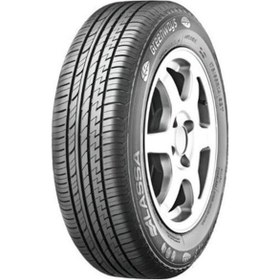 Resim Lassa 175/70 R13 82T Greenways Yaz Lastiği 2025 