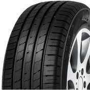 Resim Minevra 275/45 R 20 110Y YAZ XL ECO SPEED 2 SUV MINERVA 