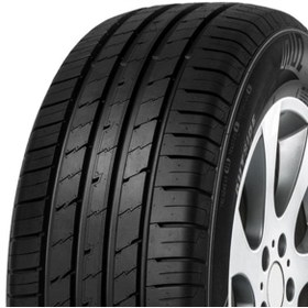 Resim Minevra 285/45 R 22 114Y YAZ XL ECO SPEED 2 SUV MINERVA 