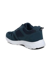 Resim Unisex Günlük Hafif Rahat Spor Ayakkabı 020 Petrol Yeşili 