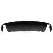 Resim Audi - Arka Tampon Spoileri A6 2005- - 4f5807521 