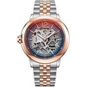 Resim Welder Moddy Watch Wmd3005 Erkek Kol Saati Metalik 