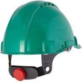 Resim Bbu Cng 600 Yeşil Baret 