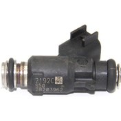 Resim Youmex Yüksek Kaliteli Chevrolet Gm 28203962 Yakıt Enjektör Nozulları, Basınç/sızıntı Testli 