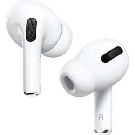 Resim Airpods Pro Kulak İçi Bluetooth Kulaklık MLWK3TU/A 