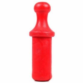 Resim BESKA GROUP 32 No Et Kıyma Makinesi Tokmak 