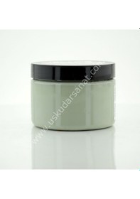 Resim Cadence Zeugma Taş Efekti Rölyef Pasta 105 MINOS 