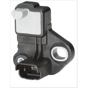 Resim Ford Focus 1.6 Tdci Grank Sensörü 