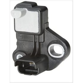 Resim Ford Focus 1.6 Tdci Grank Sensörü 