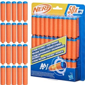 Resim STOREMAX N Serisi N1 Dart, 50 Adet 1174223 