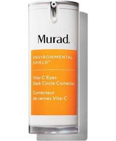 Resim Murad Vita-C Eyes Dark Circle Corrector Göz Çevresi Kremi 15 ml 