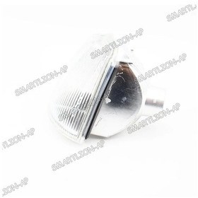 Resim Sınyal Lambası Sol Duylu Renault Renault R19 Bm 93- Oem No: 7701030016 
