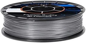 Resim 1.75 mm ABS Filament (Gümüş) 