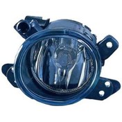 Resim MARELLI 710305076002 Sis Lambası Sağ B Class W245 H11 