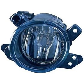 Resim MARELLI 710305076002 Sis Lambası Sağ B Class W245 H11 