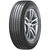 Resim Hankook 235/65R17H Ventus Prime 3X K125A P04 104H Yaz Lastiği 2020 