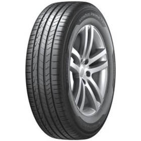 Resim Hankook 235/65R17H Ventus Prime 3X K125A P04 104H Yaz Lastiği 2020 